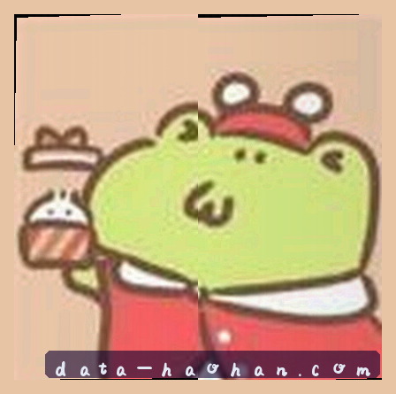 吴磊