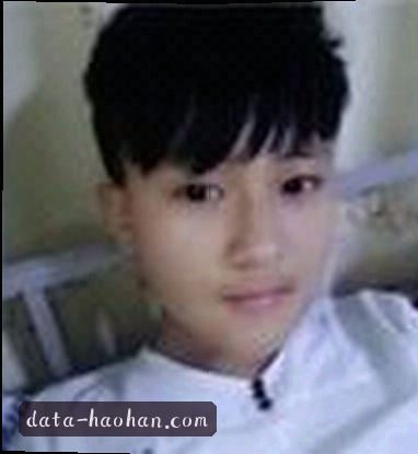 李娜