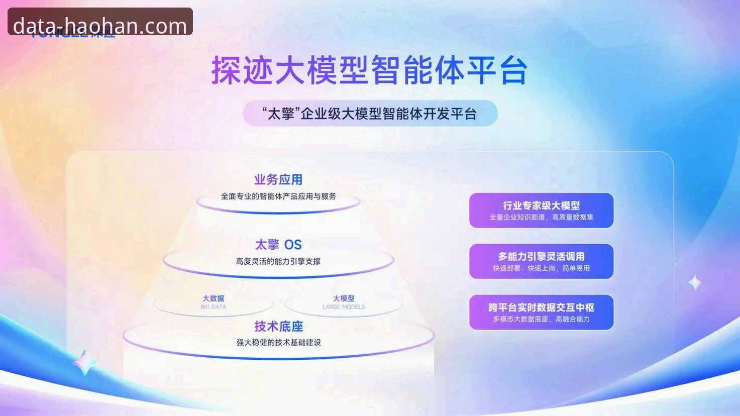 揭秘浩瀚体育平台：资深用户视角下的数据洞察与实战经验