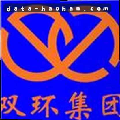 张薇